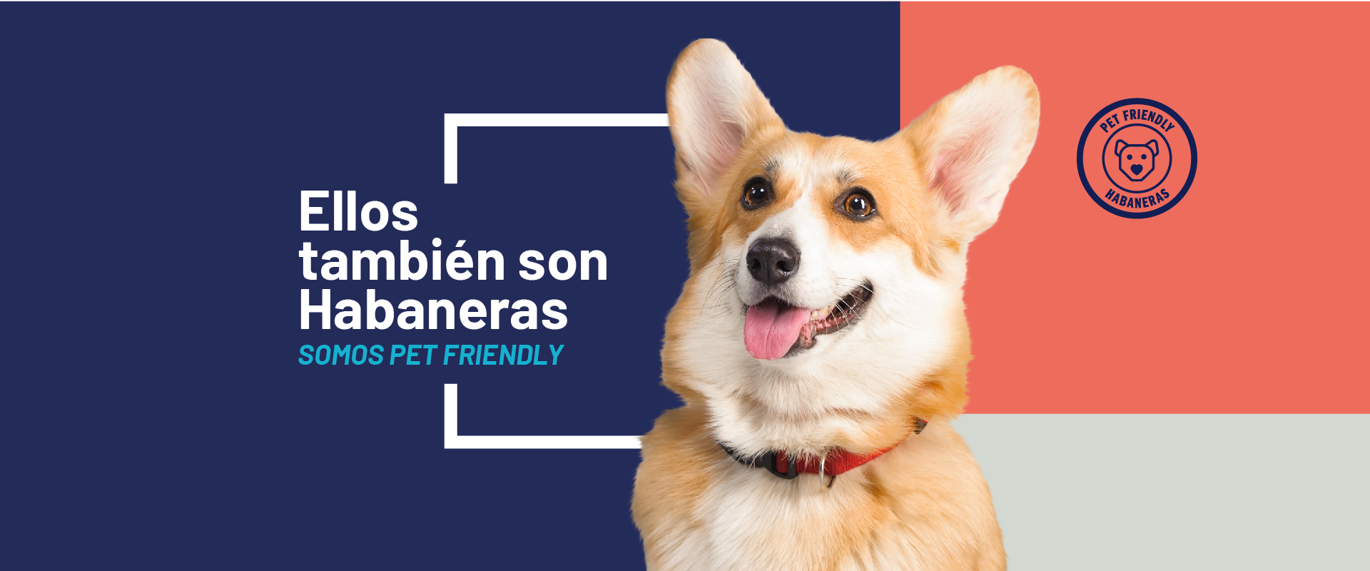 ELLOS TAMBIÉN SON HABANERAS