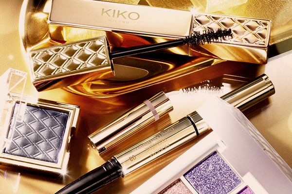 Kiko Make Up