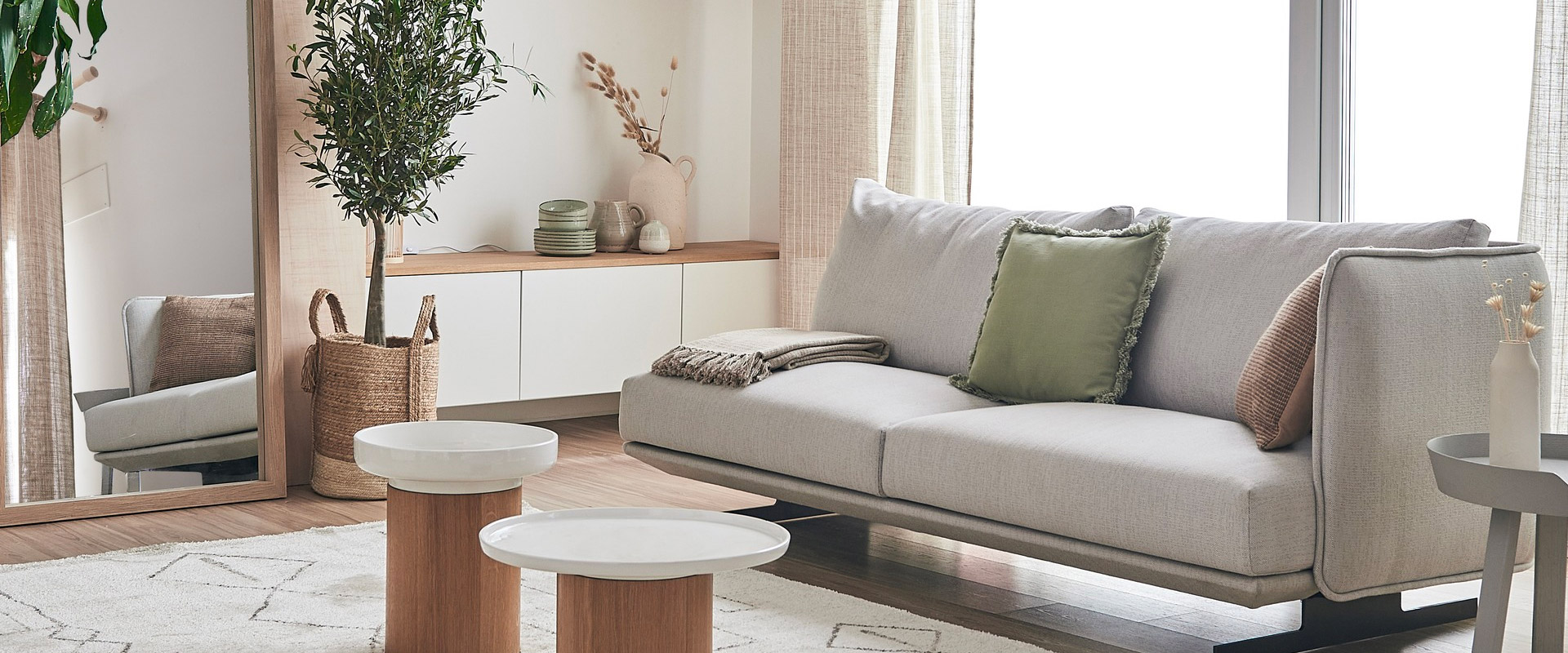 Leroy Merlin Compact