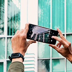 Tecnología y telefonía