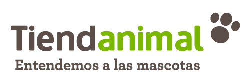 Tiendanimal