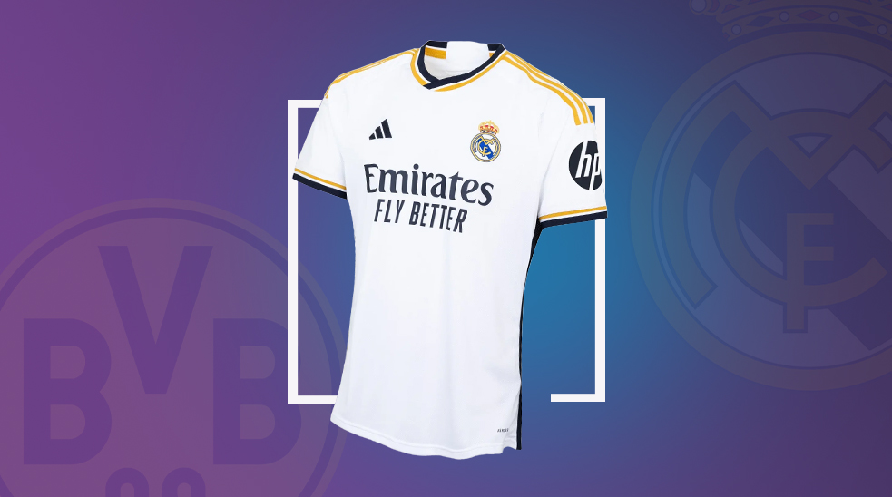 ¡Vive la final de la Champions a lo grande con nuestro SORTEAZO!