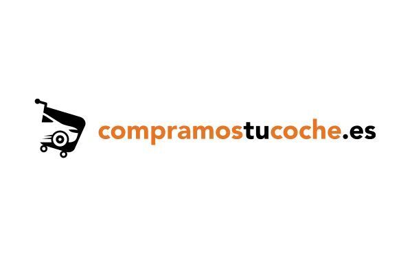 Compramostucoche.es