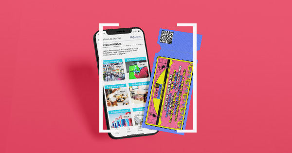 ¡Te vamos a deslumbrar con este sorpresón!