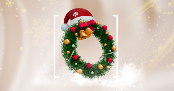 🎄DESCUBRE LAS ACTIVIDADES DE NAVIDAD DE HABANERAS🎄