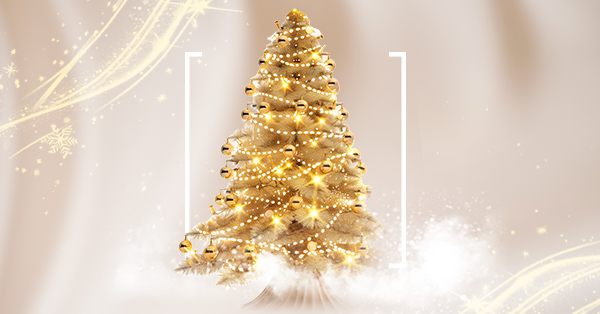 YA ES NAVIDAD EN HABANERAS 🎄🙌