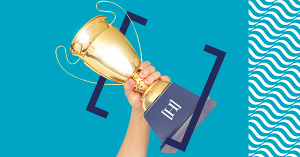 TUS PUNTOS CON MÁS NIVEL QUE NUNCA🤩🚀