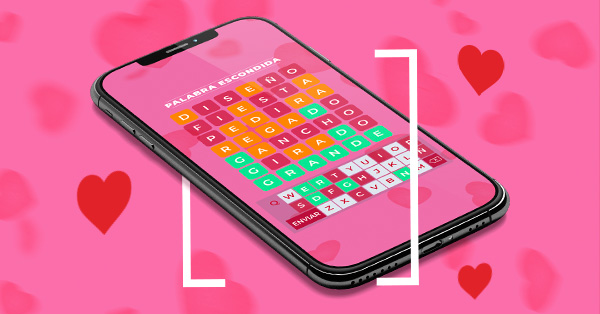 🥰SAN VALENTÍN LLENO DE SORPRESAS EN HABANERAS🥰