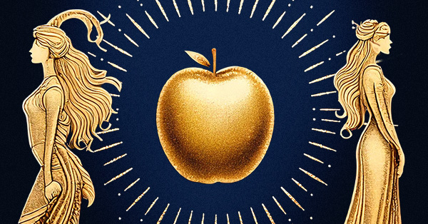 🌟💛 VIAJA AL MUNDO DE FANTASÍA DEL REINO DE ORO 🌟💛