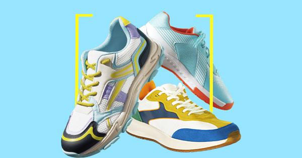 JD SPORTS LLEGA CARGADO DE SORPRESAS 😎