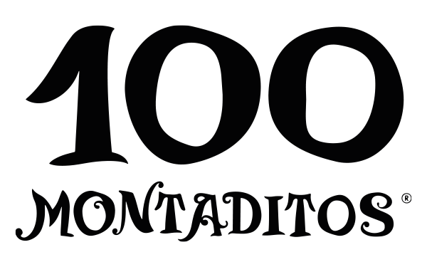 100 Montaditos