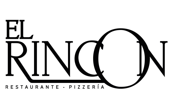 El Rincón