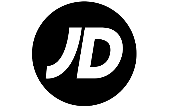 JD