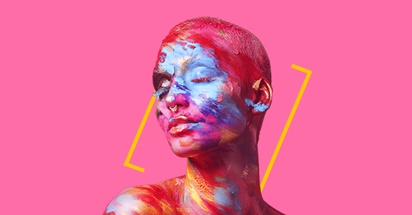 ESTRENA TU VERANO CON LA HABANERAS FASHION WEEKEND ☀️🌊