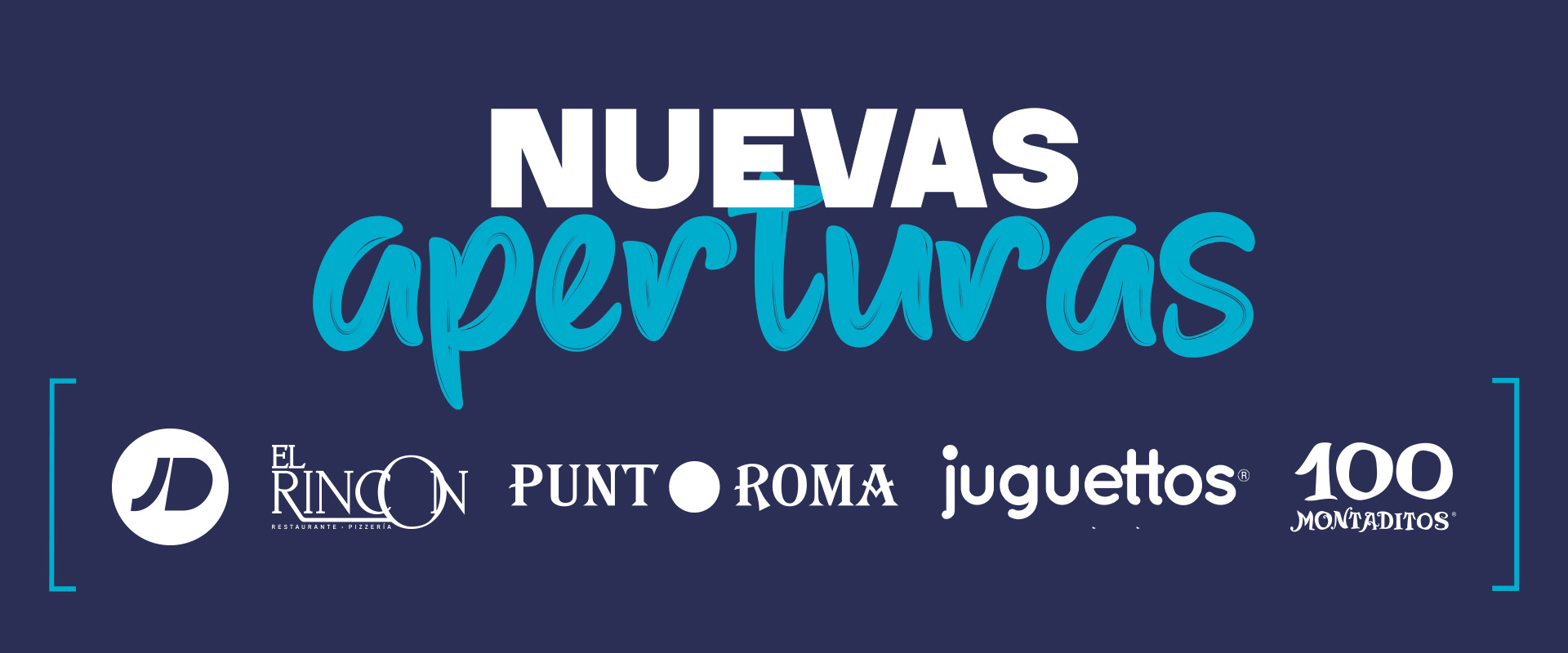 TODO LO NUEVO QUE LLEGA A HABANERAS😍