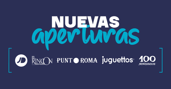 TODO LO NUEVO QUE LLEGA A HABANERAS😍