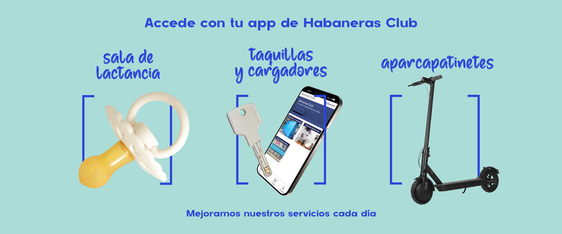 NUEVO SERVICIO Y GRANDES DESCUENTOS 💥