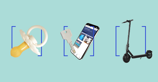 NUEVO SERVICIO Y GRANDES DESCUENTOS 💥