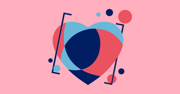 ¡VENTE A LOS 20 DE HABANERAS! 🥳