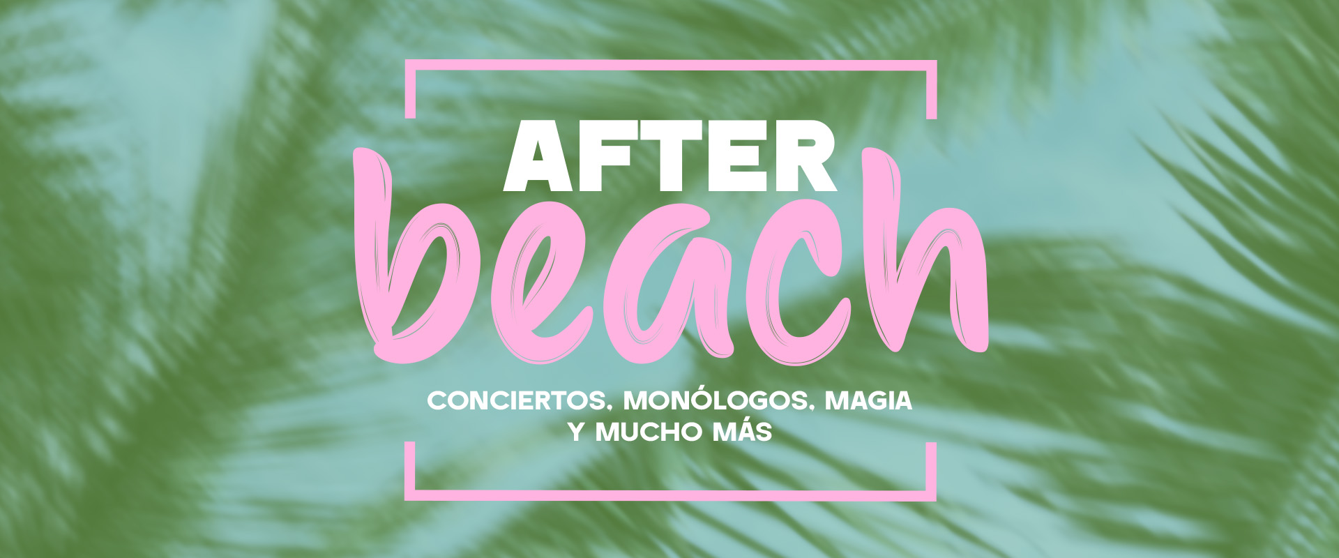 VERANO DE MÚSICA, MAGIA Y RISAS EN HABANERAS 🎶