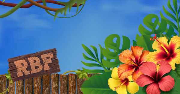 🪩DALE AL REGGAETON EN HABANERAS