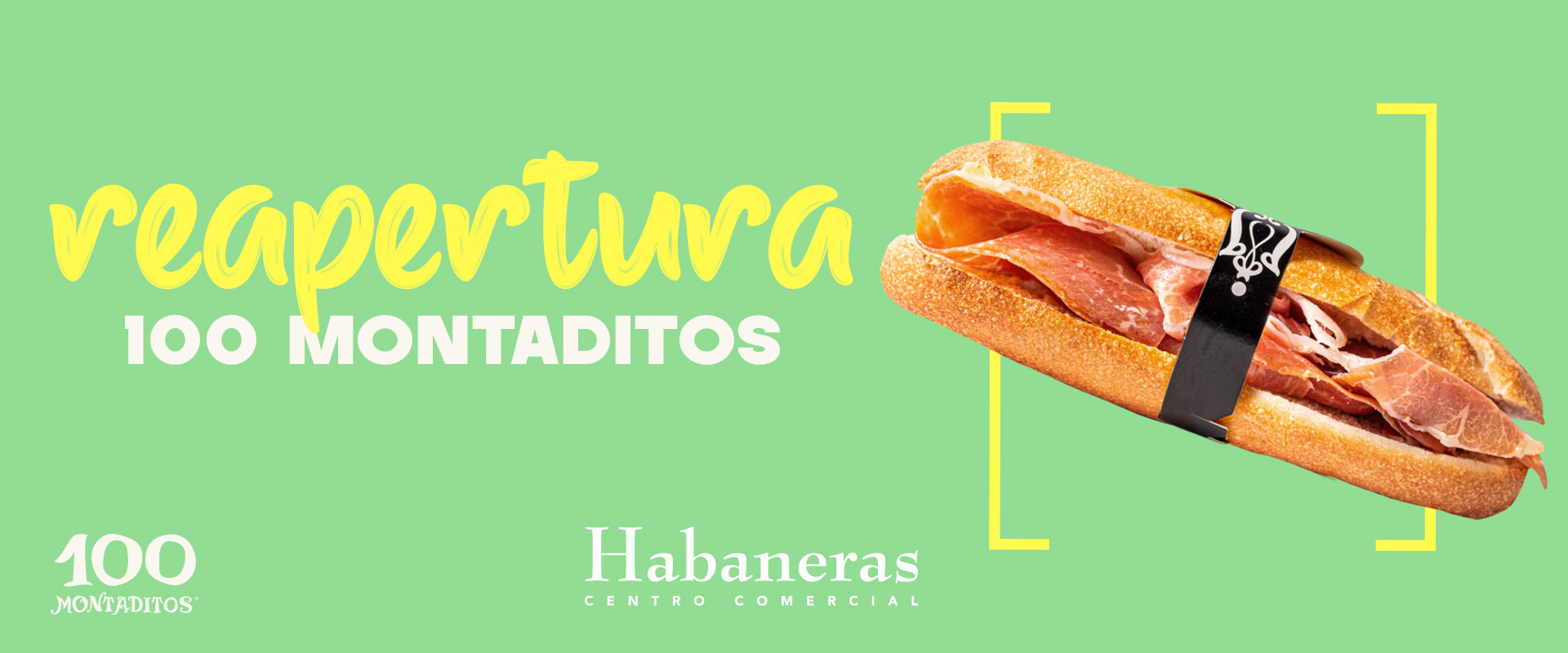 AGOSTO VIENE FUERTE EN HABANERAS đ„
