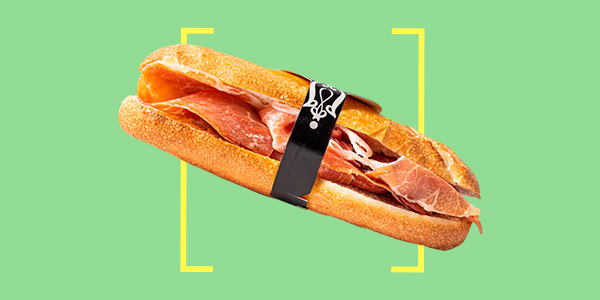 AGOSTO VIENE FUERTE EN HABANERAS 🔥