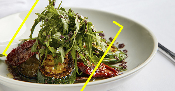 CASA CARMEN ATERRIZA EN HABANERAS 😍