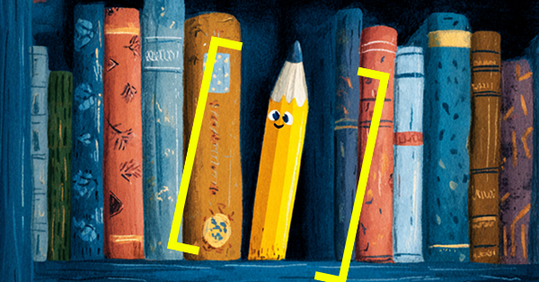 ESCAPE SCHOOL: JUEGOS, RETOS Y PREMIOS 🖍️🎁