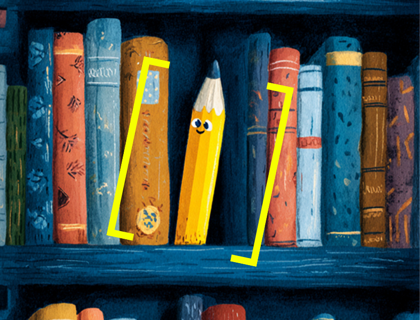 ESCAPE SCHOOL: JUEGOS, RETOS Y PREMIOS 🖍️🎁