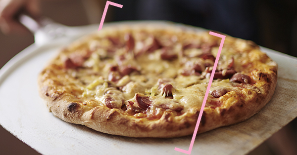 ¡Aterriza el menú del día en Habaneras!