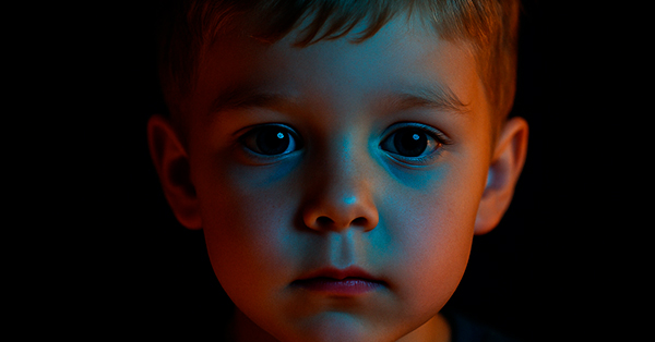 “Zona Cero Pantallas”: ¡Una experiencia para toda la familia! 👨👩👧👦