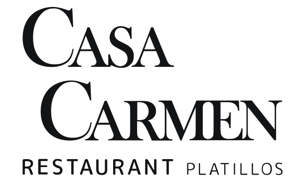 Casa Carmen
