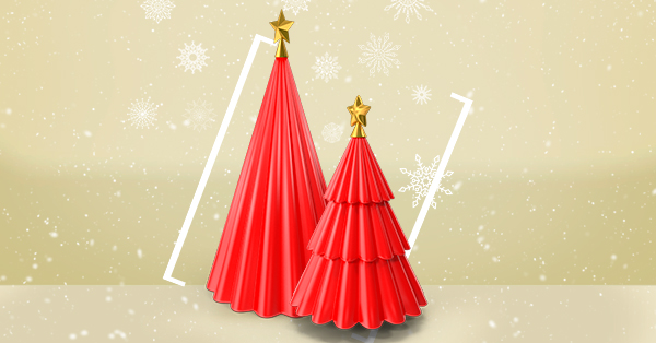 ¡Descubre las actividades de esta Navidad en Habaneras! 🎄