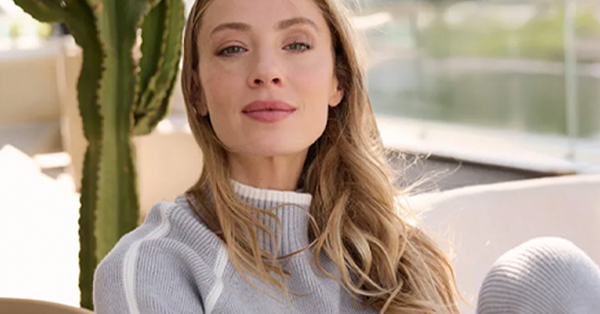 Nuevo año, nuevas APERTURAS🥳