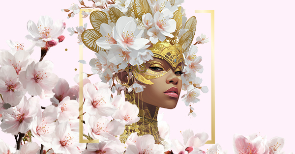 Habaneras se viste de Carnaval: abre el portal de la fantasía 🎭