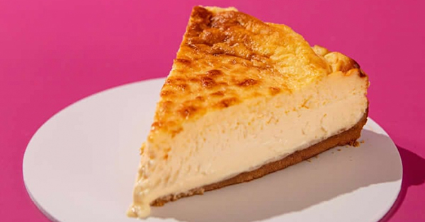 Tartas de Julita llega a Centro Comercial Habaneras