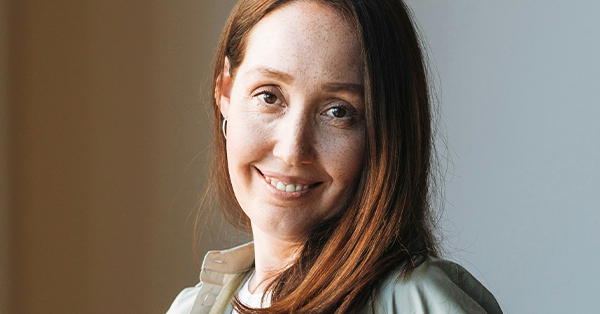 Habaneras impulsa el talento emprendedor con un nuevo stand en planta 1