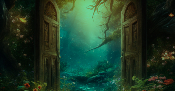 Vive la magia en Habaneras 🪄